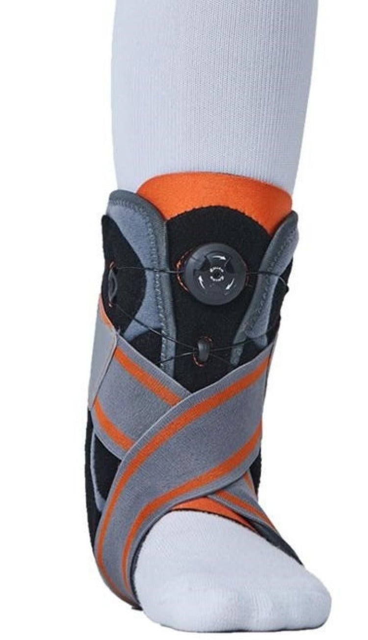 Callidora Ankle Brace