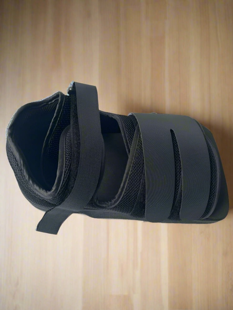 Callidora Back (Posterior) Offloaded Shoe