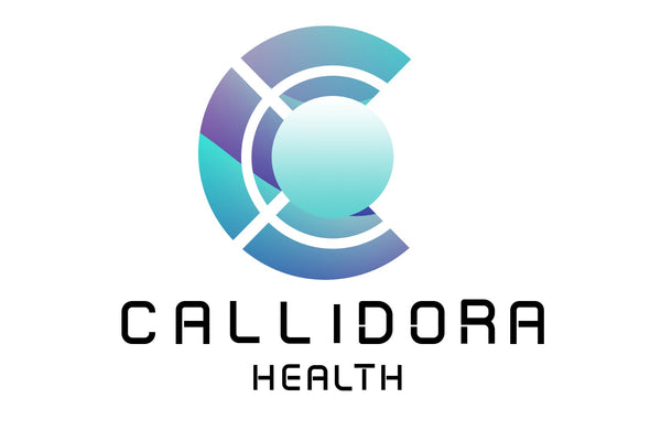 Callidora Health