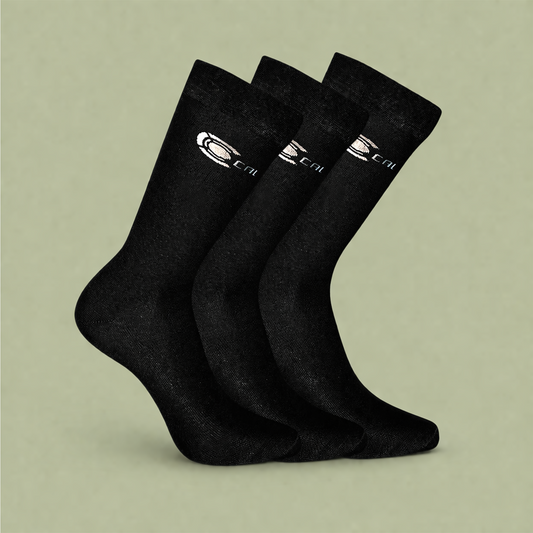 Callidora Bamboo Socks: Everyday Comfort for Fresh, Healthy-Feeling Feet