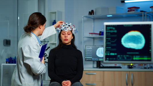 Restoring Hope and Function: Inside Callidora Neurological Rehabilitation