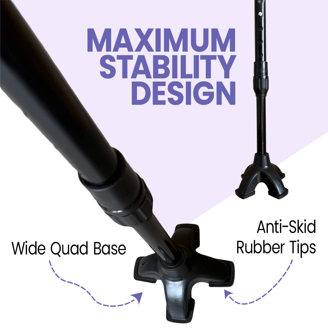 Callidora Walking Stick