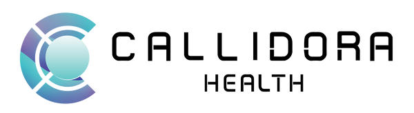 Callidora Health