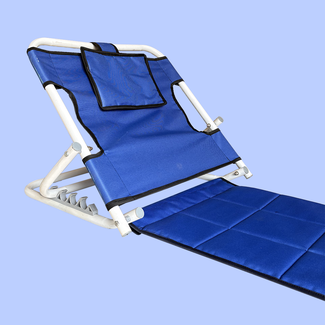 Callidora Surgical Back Rest
