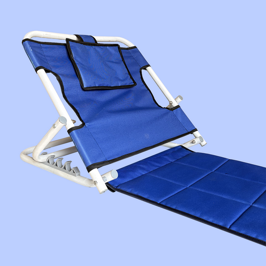 Callidora Surgical Back Rest